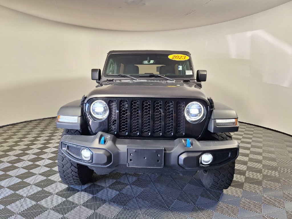 jeep wrangler 4xe 2023 1C4JJXN64PW663702 image jeep wrangler 4xe 2023 1C4JJXN64PW663702 image
